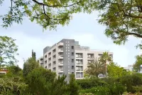 Bordoy Cosmopolitan Hotels near Palma Beach