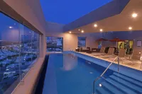 Staybridge Suites SAN LUIS POTOSI by IHG - Pools