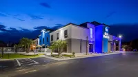 Best Western Shallotte / Ocean Isle Beach Hotel