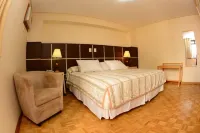 River Park Hotel