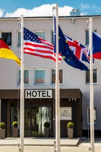 Best 10 Hotels Near Michael Kors from USD 86/Night-Prague for 2023 |  Trip.com