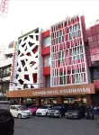 Life Hotel Sudirman Surabaya Hoteles en Genteng
