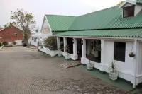 Alpine Inn