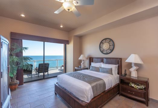 라스 팔마스 비치 & 골프 리조트 이미지