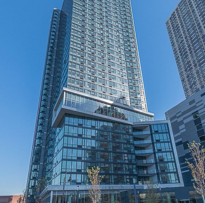 Dream Home Luxury Suites-Jersey City Updated 2023 Room Price-Reviews &  Deals | Trip.com