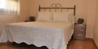 Casa Buil - Apartamento, Baño (nenufares)