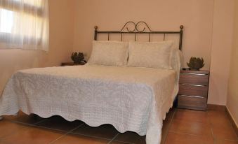 Casa Buil - Housity