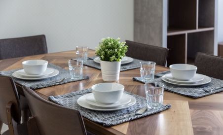 HiGuests - Mon Reve - Housity