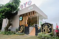 Demilo Inn Các khách sạn ở Dau