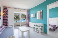 Club B by BH Mallorca Hotels in Magalluf