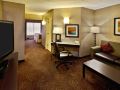 holiday-inn-hotel-and-suites-chicago-northwest-elgin-an-ihg-hotel