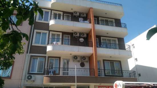 horizon suit canakkale updated 2021 price reviews trip com