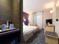 best-western-plus-lafayette-hotel-and-spa