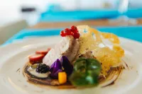 Sentido Fido Punta del Mar Hotel & Spa - Adults Only