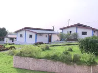 Seme beach Hotel Hotels in Fako