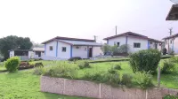 Seme beach Hotel Các khách sạn ở 