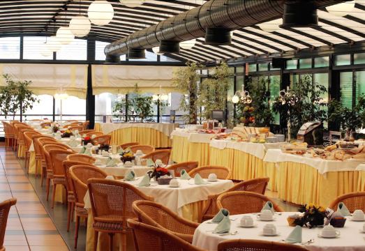 5. 세르코텔 호루스..