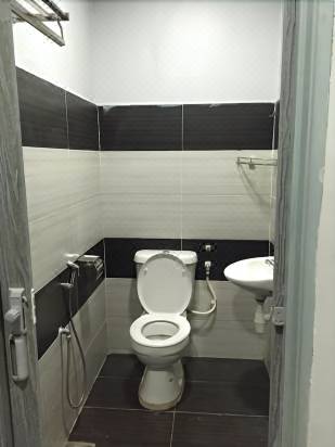 Jengka Inn-Bandar Tun Razak Updated 2021 Price u0026 Reviews Trip.com