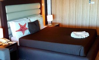 2. 더 크로우즈 네..