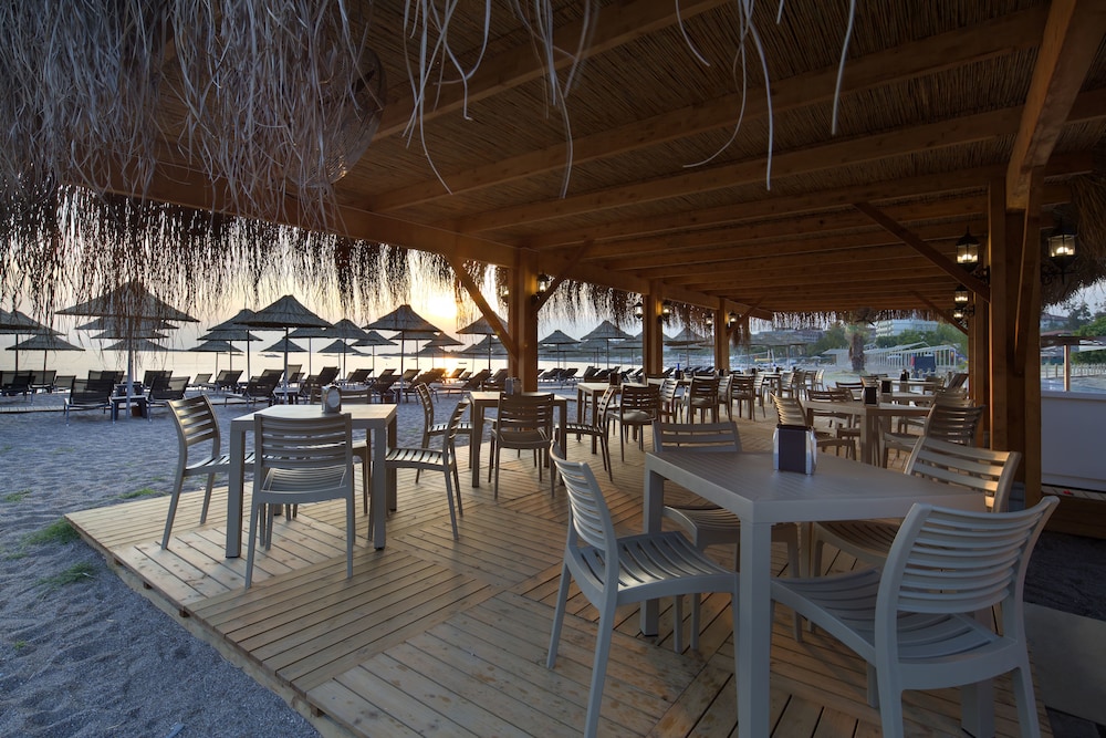 Litore Resort Hotel & Spa - All Inclusive