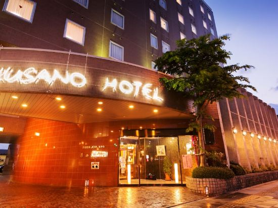 光の北上市のものづくり観光 産業観光 とは周辺のホテル 22おすすめ旅館 宿 Trip Com