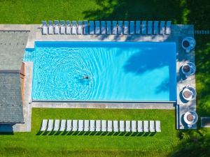 QC Terme Bagni Nuovi di Bormio