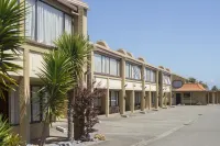 The Beachcomber Hotel Hotels in 