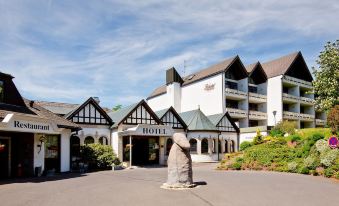 Hotel Reiterhof - Housity