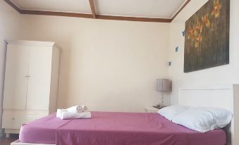 Rosepoint Beach - Housity