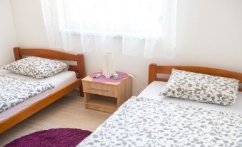 Apartment Viva Mostar