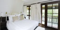 Possum Creek Lodge - Famille Deux Chambres Appartement