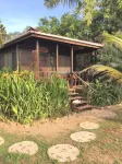 Captain Jaks Hotels in Placencia