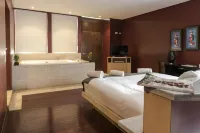 The Hotel Hotels in Caracas