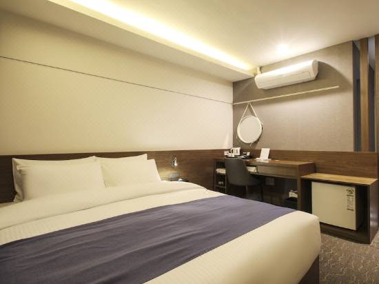 Ark Blue Hotel Room Reviews Photos Busan 21 Deals Price Trip Com Ark Blue Hotel Room Reviews Photos Busan 21 Deals Price Trip Com