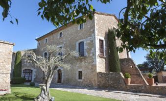 Hotel Moli de l'Escala