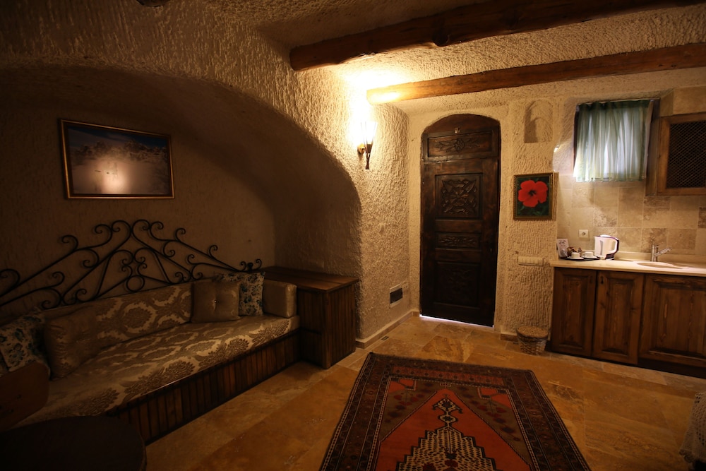 Hotel Lale Saray (Hotel Lalesaray)