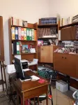 B&B Girosa Hotels in Niscemi