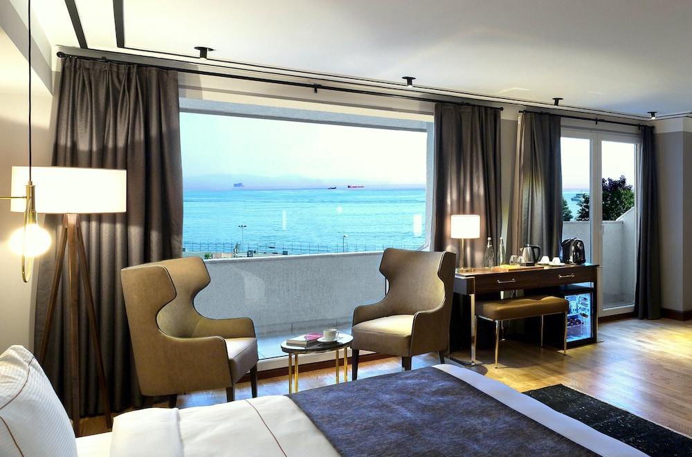 Walton Hotels Sultanahmet