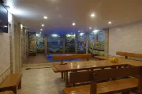 Mini-Hotel ''Apartments Neukuhren'' - 2 ดาว