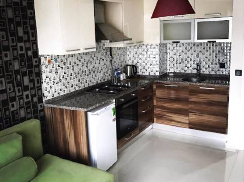 concept house butik otel tekirdag updated 2021 price reviews trip com