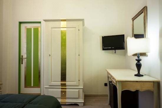 Hotel Due Spade-Fidenza Updated 2022 Room Price-Reviews & Deals | Trip.com