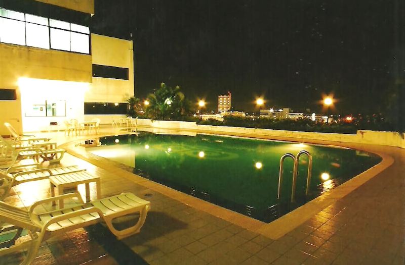 Goldcourse Hotel Klang Bandar Klang Updated 2021 Price Reviews Trip Com