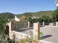 Residenza Locci - Rooms & Apartments Hotels in Piscinas