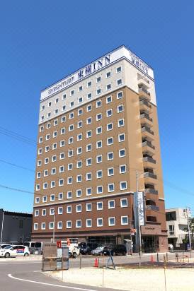 東横inn名鉄知立駅前 知立 宿泊予約 安い料金プラン 口コミ 部屋写真 Trip Com 東横inn名鉄知立駅前 知立 宿泊予約 安い料金プラン 口コミ 部屋写真 Trip Com