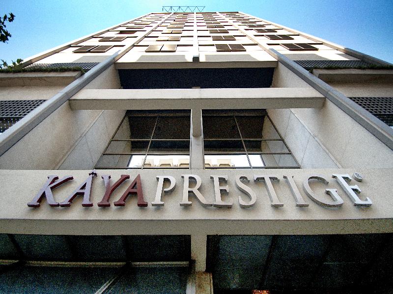 Kaya Prestige