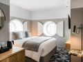 victory-house-london-leicester-square-hotel