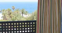 아파트호텔 엘 세리토 Mirador de Somada Alta 주변 호텔
