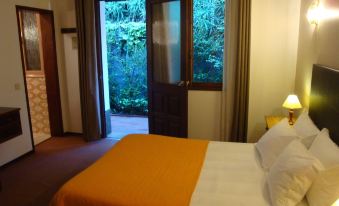 Vila Gama Apartamentos Rodeados de Natureza - Housity
