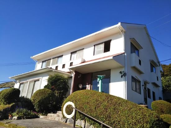 備前の日生諸島周辺のホテル 21おすすめ旅館 宿 Trip Com