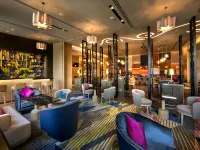 Welcomhotel by ITC Hotels, RaceCourse, Coimbatore Hotels in Coimbatore